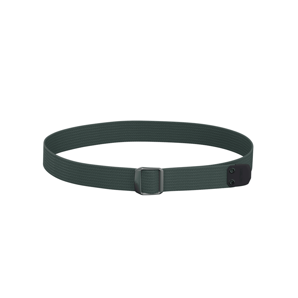 Arc'teryx Conveyor Belt 38MM,UNISEXHEADWEARBELTS,ARCTERYX,Gear Up For Outdoors,