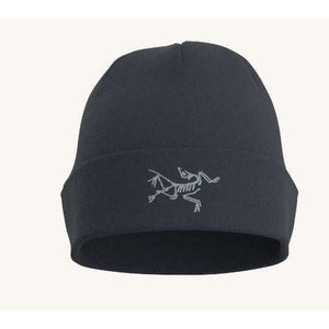 Arc'teryx Embroidered Bird Toque,UNISEXHEADWEARTOQUES,ARCTERYX,Gear Up For Outdoors,