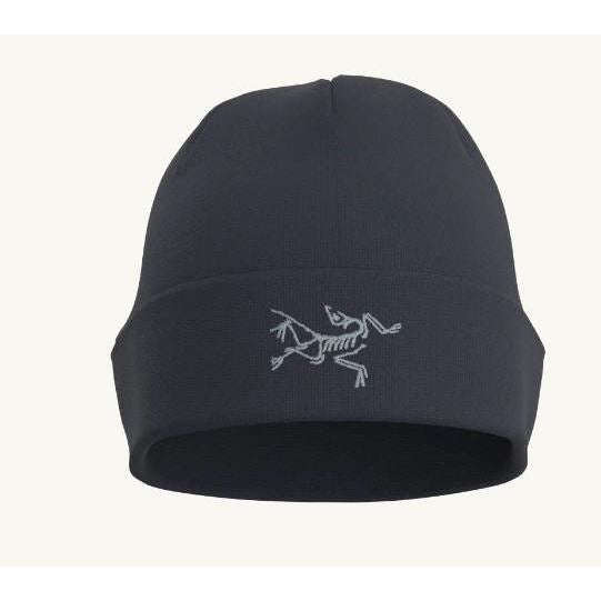 Arc'teryx Embroidered Bird Toque,UNISEXHEADWEARTOQUES,ARCTERYX,Gear Up For Outdoors,