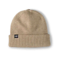 Arc'teryx Mallow Toque,UNISEXHEADWEARTOQUES,ARCTERYX,Gear Up For Outdoors,