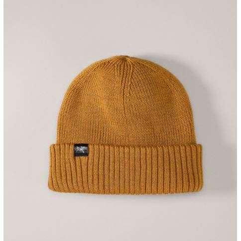 Arc'teryx Mallow Toque,UNISEXHEADWEARTOQUES,ARCTERYX,Gear Up For Outdoors,