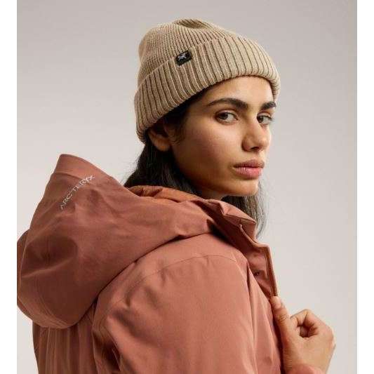 Arc'teryx Mallow Toque,UNISEXHEADWEARTOQUES,ARCTERYX,Gear Up For Outdoors,