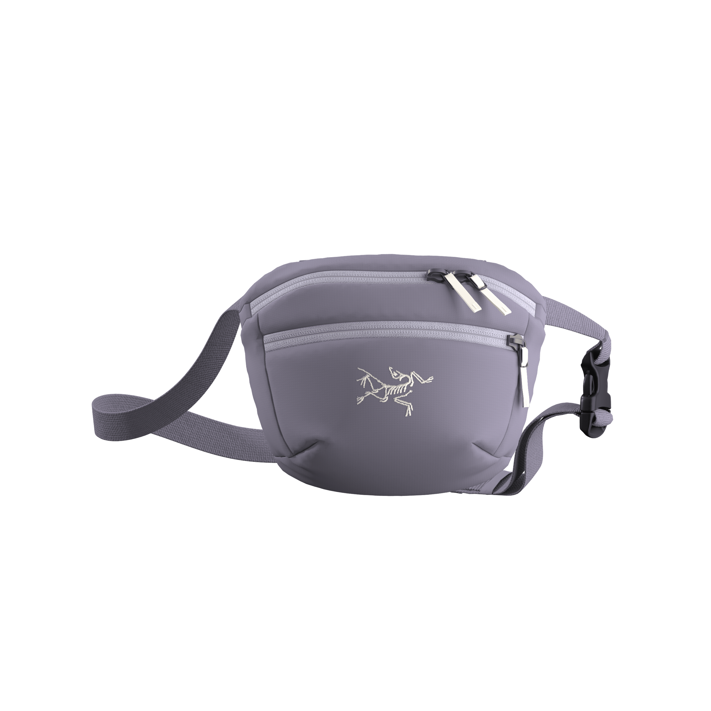 Arc'teryx Mantis 1 Waist Pack – Gear Up For Outdoors