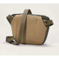Arc'teryx Mantis 1 Waist Pack,EQUIPMENTPACKSUP TO 34L,ARCTERYX,Gear Up For Outdoors,