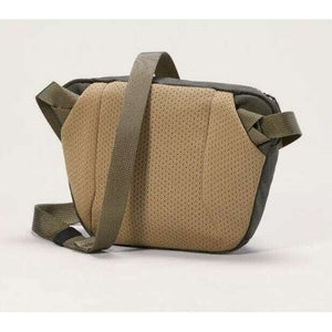 Arc'teryx Mantis 1 Waist Pack,EQUIPMENTPACKSUP TO 34L,ARCTERYX,Gear Up For Outdoors,