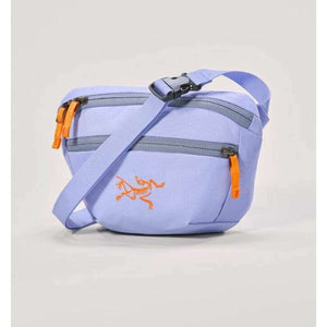 Arc'teryx Mantis 1 Waist Pack,EQUIPMENTPACKSUP TO 34L,ARCTERYX,Gear Up For Outdoors,