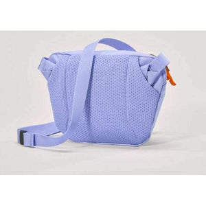 Arc'teryx Mantis 1 Waist Pack,EQUIPMENTPACKSUP TO 34L,ARCTERYX,Gear Up For Outdoors,