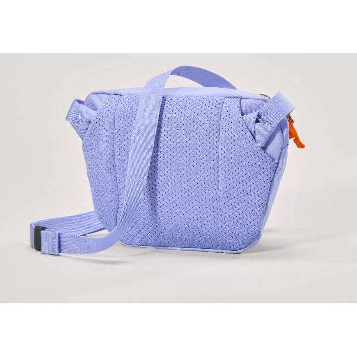 Arc'teryx Mantis 1 Waist Pack,EQUIPMENTPACKSUP TO 34L,ARCTERYX,Gear Up For Outdoors,