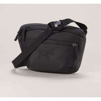 Arc'teryx Mantis 1 Waist Pack,EQUIPMENTPACKSUP TO 34L,ARCTERYX,Gear Up For Outdoors,