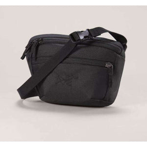 Arc'teryx Mantis 1 Waist Pack,EQUIPMENTPACKSUP TO 34L,ARCTERYX,Gear Up For Outdoors,
