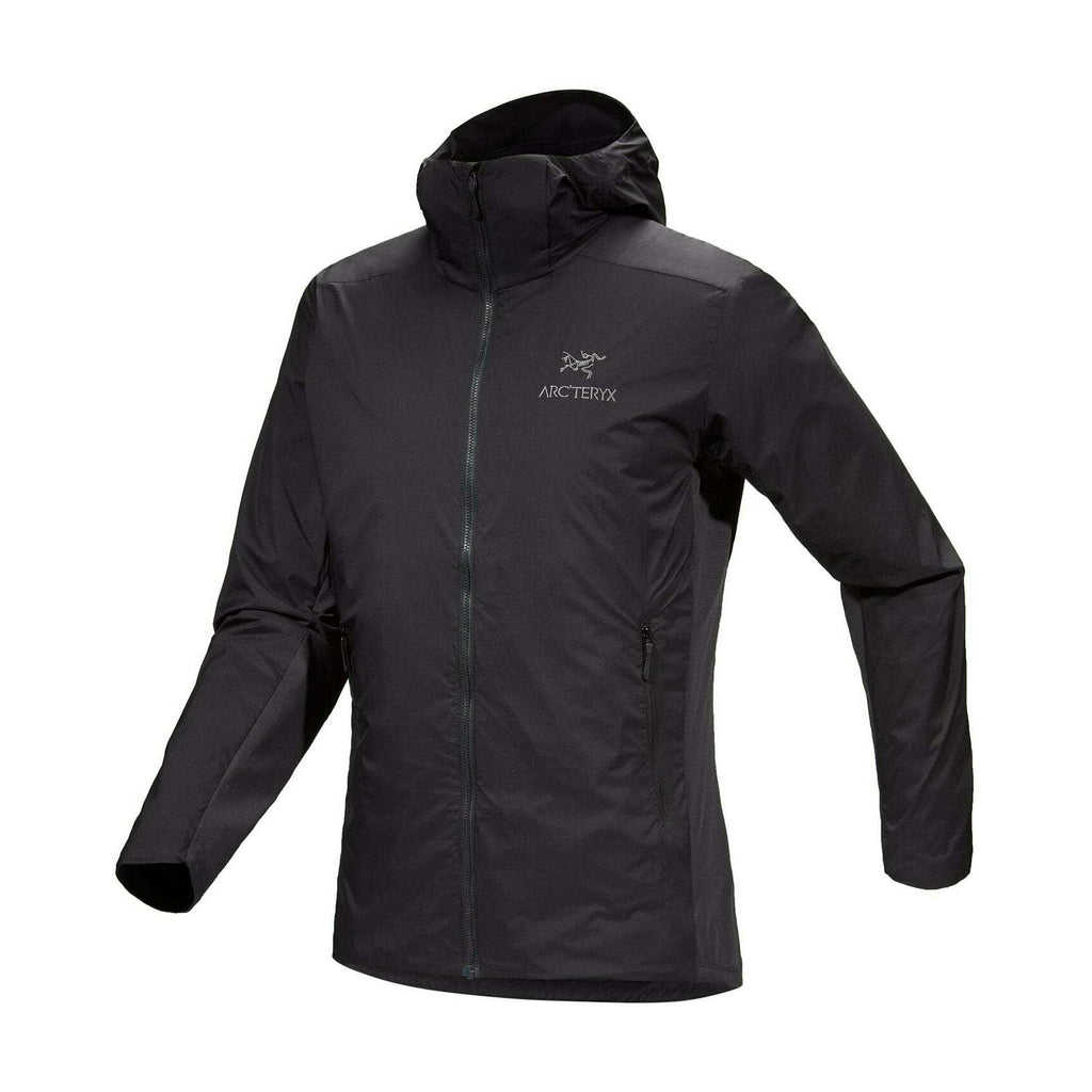 Arc'teryx Men Atom SL Hoody,MENSSOFTSHELLPRFM JKT,ARCTERYX,Gear Up For Outdoors,