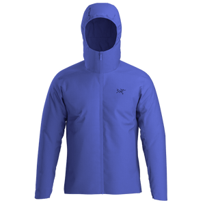 Arc'teryx Men Atom SL Hoody,MENSSOFTSHELLPRFM JKT,ARCTERYX,Gear Up For Outdoors,