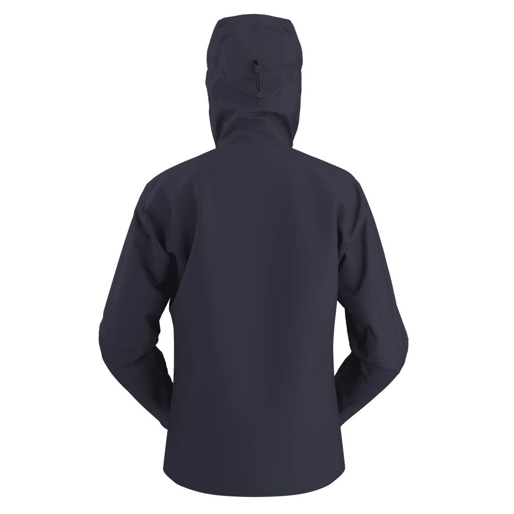 Arc'teryx Mens Beta SL Jacket Updated,MENSRAINWEARGORE JKT,ARCTERYX,Gear Up For Outdoors,