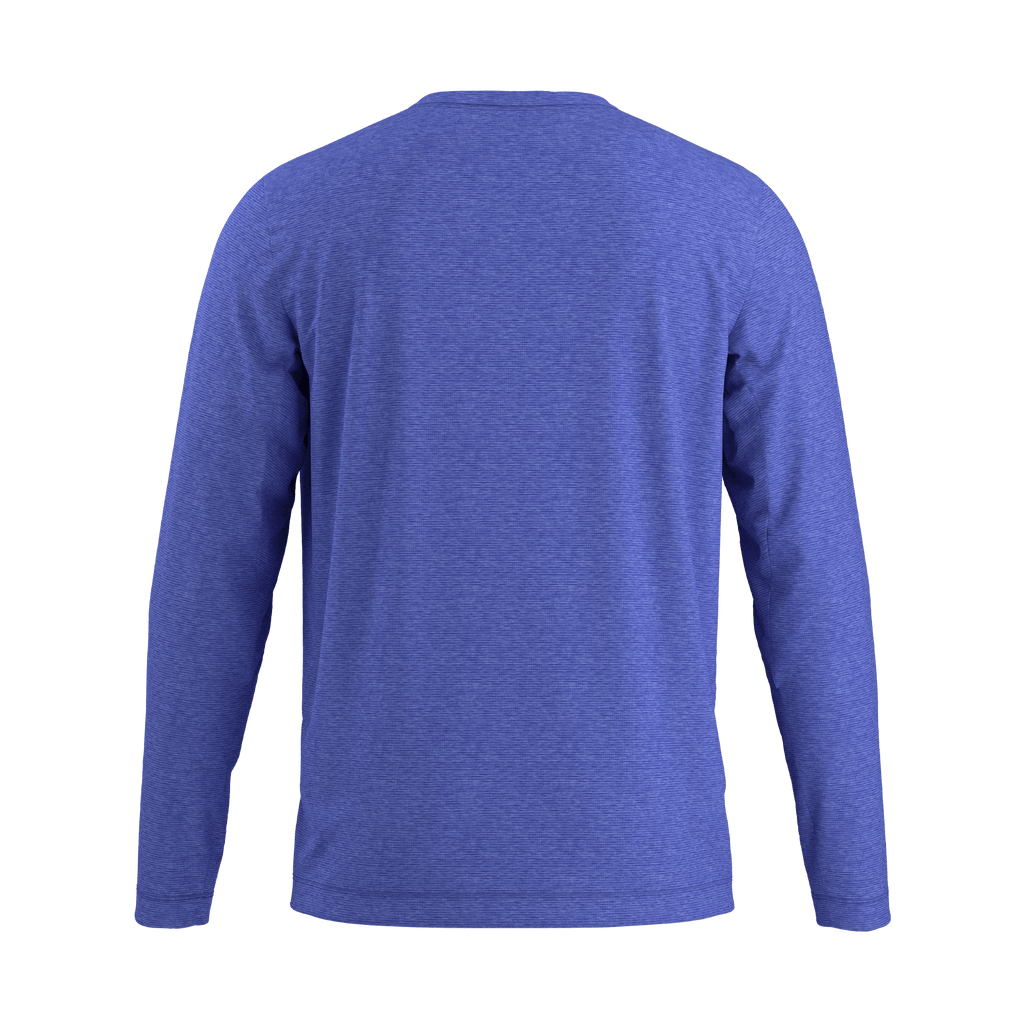Arc'teryx Mens Cormac LS Crew,MENSSHIRTSLS TEE SLD,ARCTERYX,Gear Up For Outdoors,