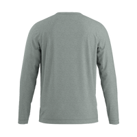 Arc'teryx Mens Cormac LS Crew,MENSSHIRTSLS TEE SLD,ARCTERYX,Gear Up For Outdoors,