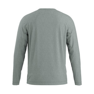 Arc'teryx Mens Cormac LS Crew,MENSSHIRTSLS TEE SLD,ARCTERYX,Gear Up For Outdoors,