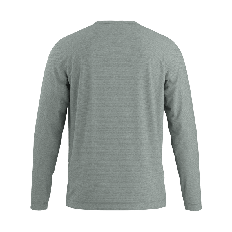Arc'teryx Mens Cormac LS Crew,MENSSHIRTSLS TEE SLD,ARCTERYX,Gear Up For Outdoors,