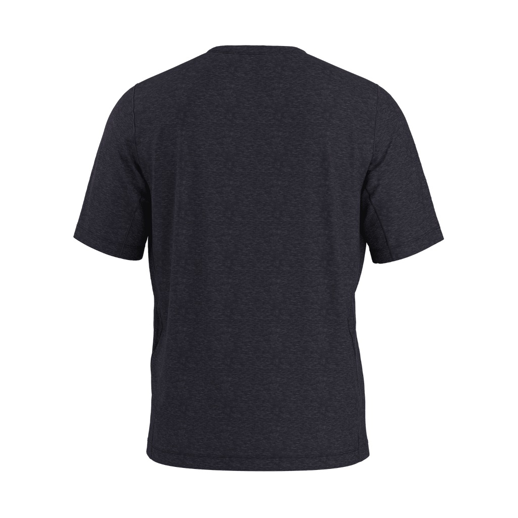 Arc'teryx Mens Cormac SS Logo Shirt,MENSSHIRTSSS TEE SLD,ARCTERYX,Gear Up For Outdoors,