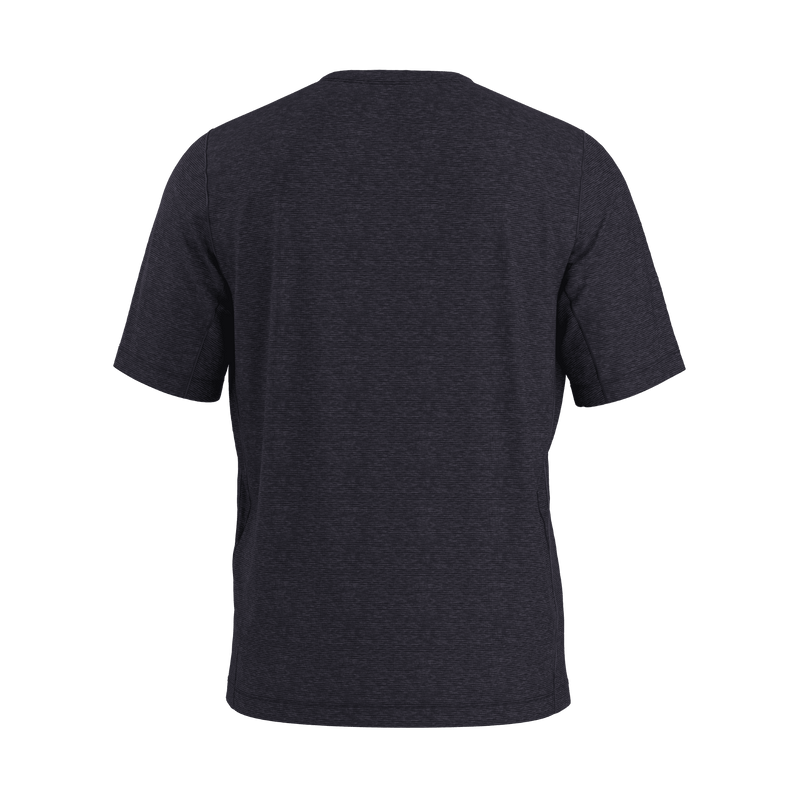 Arc'teryx Mens Cormac SS Logo Shirt,MENSSHIRTSSS TEE SLD,ARCTERYX,Gear Up For Outdoors,