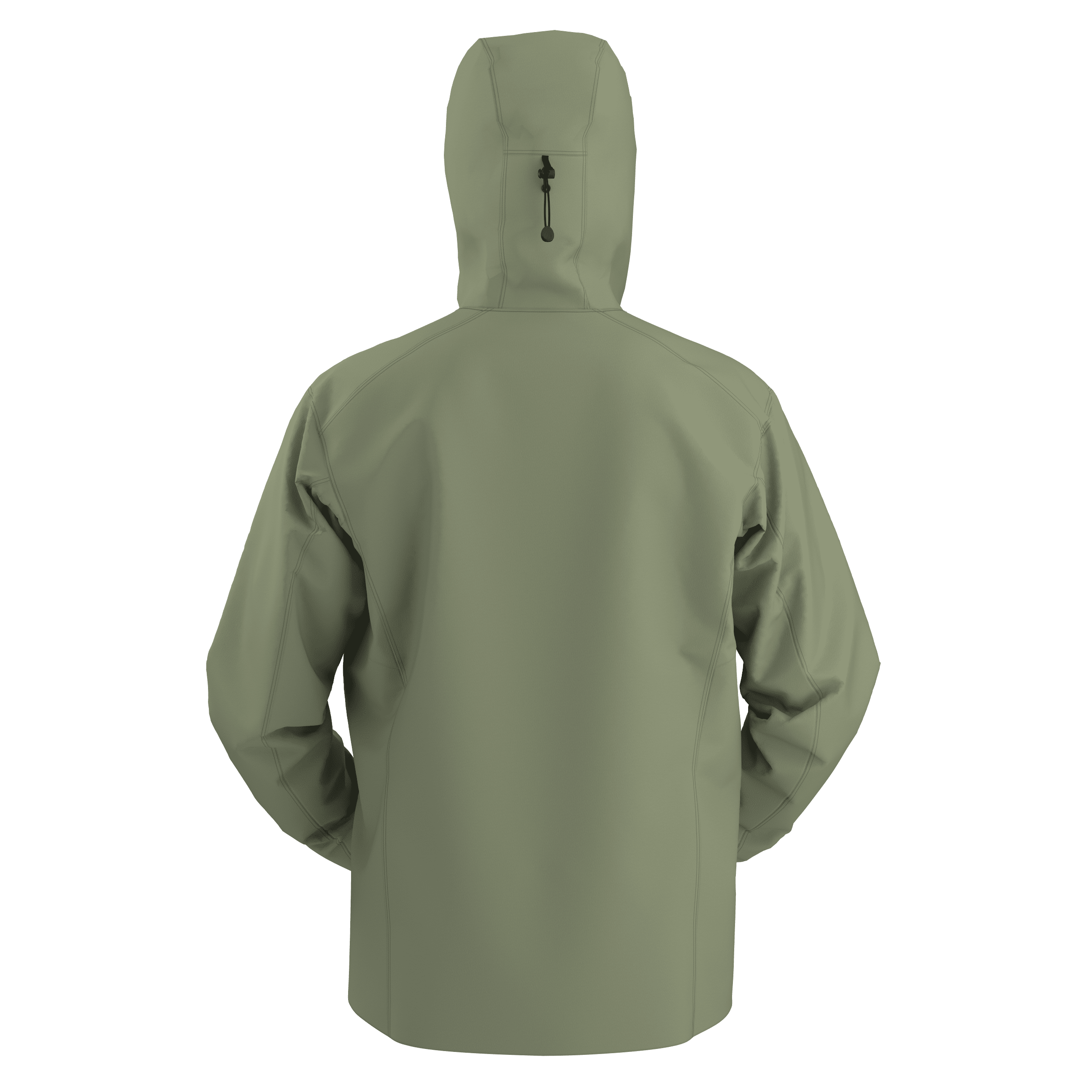 Arc'teryx Mens Gamma Lightweight Hoody – Gear Up For Outdoors