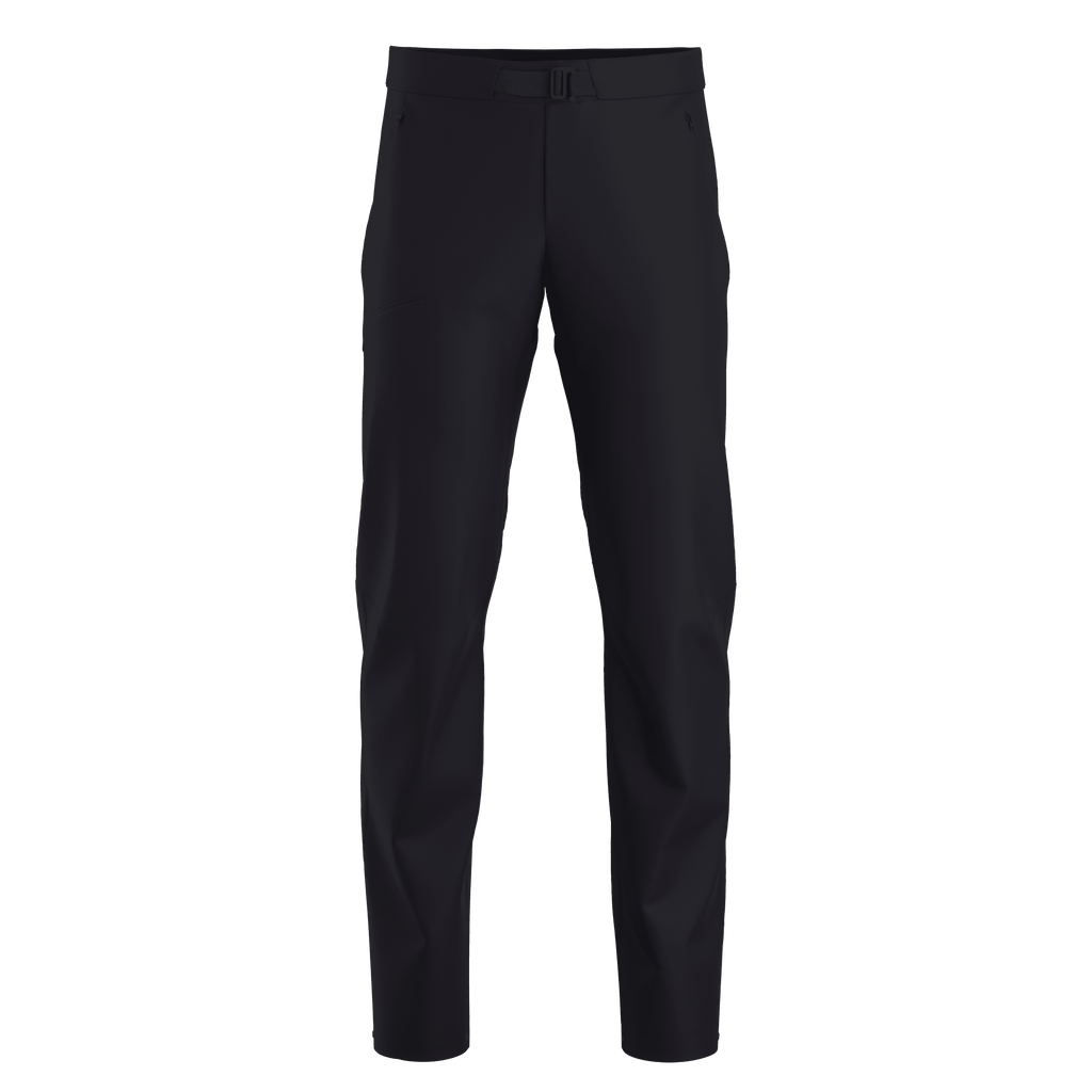 Arc'teryx Mens Gamma Pant Updated,MENSSOFTSHELLPRFM PANT,ARCTERYX,Gear Up For Outdoors,