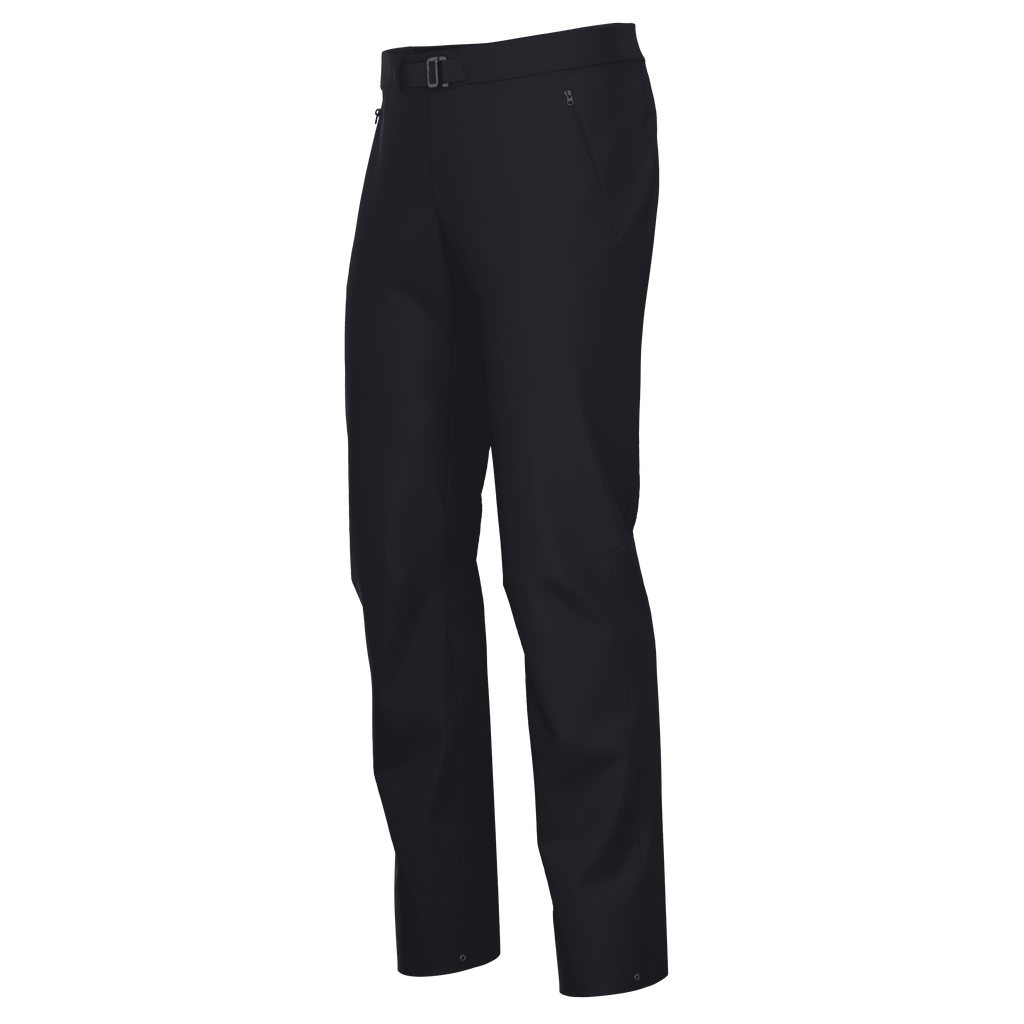 Arc'teryx Mens Gamma Pant Updated,MENSSOFTSHELLPRFM PANT,ARCTERYX,Gear Up For Outdoors,