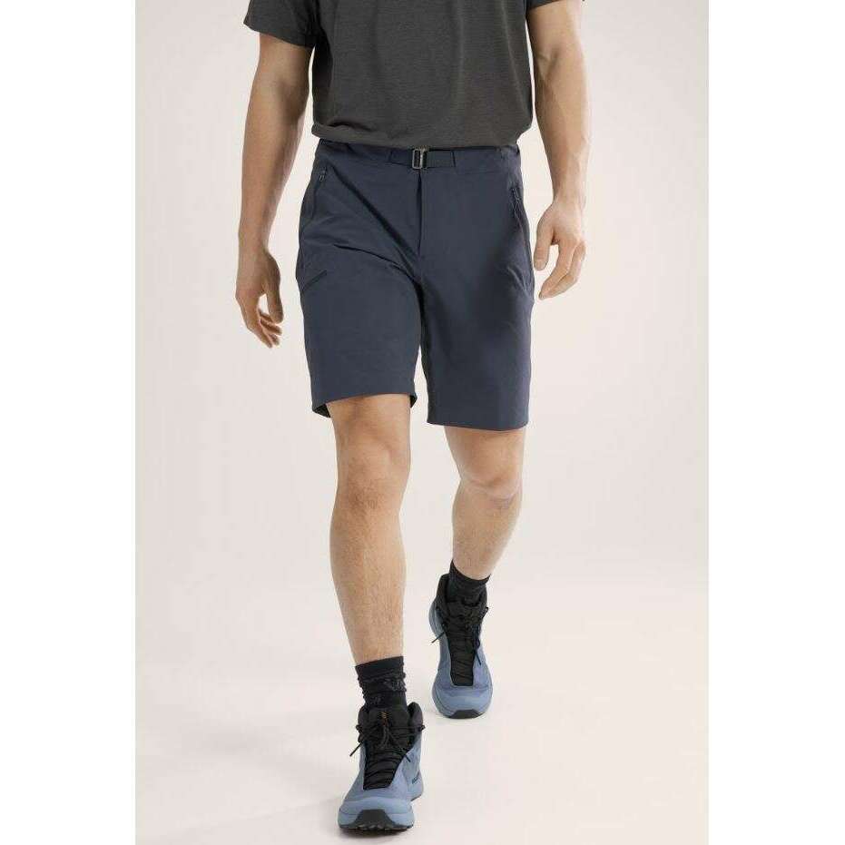 Arc'teryx mens Gamma SL Short 9",MENSSHORTSALL,ARCTERYX,Gear Up For Outdoors,