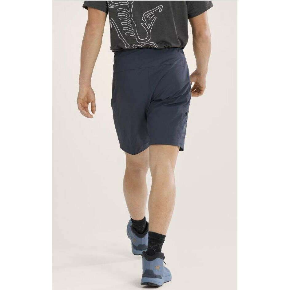 Arc'teryx mens Gamma SL Short 9",MENSSHORTSALL,ARCTERYX,Gear Up For Outdoors,