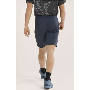 Arc'teryx mens Gamma SL Short 9",MENSSHORTSALL,ARCTERYX,Gear Up For Outdoors,