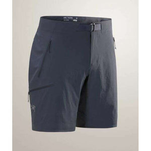 Arc'teryx mens Gamma SL Short 9",MENSSHORTSALL,ARCTERYX,Gear Up For Outdoors,