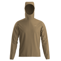 Arc'teryx Mens Kyanite LT Hoody Updated,MENSMIDLAYERSFULL ZIP,ARCTERYX,Gear Up For Outdoors,