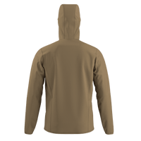 Arc'teryx Mens Kyanite LT Hoody Updated,MENSMIDLAYERSFULL ZIP,ARCTERYX,Gear Up For Outdoors,