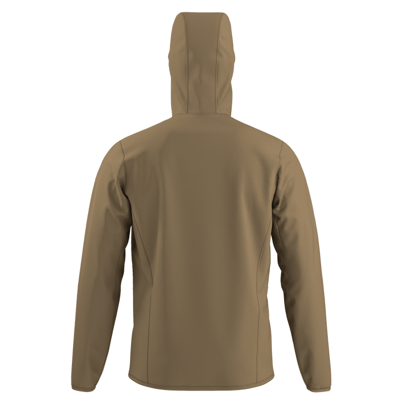Arc'teryx Mens Kyanite LT Hoody Updated,MENSMIDLAYERSFULL ZIP,ARCTERYX,Gear Up For Outdoors,