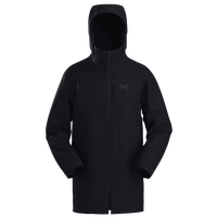 Arc'teryx Mens Ralle Parka,MENSINSULATEDWP REGULAR,ARCTERYX,Gear Up For Outdoors,