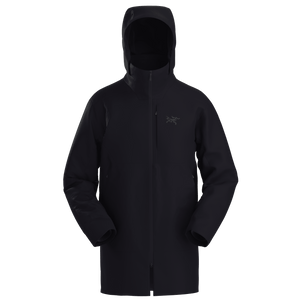 Arc'teryx Mens Ralle Parka,MENSINSULATEDWP REGULAR,ARCTERYX,Gear Up For Outdoors,
