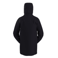 Arc'teryx Mens Ralle Parka,MENSINSULATEDWP REGULAR,ARCTERYX,Gear Up For Outdoors,