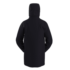 Arc'teryx Mens Ralle Parka,MENSINSULATEDWP REGULAR,ARCTERYX,Gear Up For Outdoors,