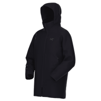 Arc'teryx Mens Ralle Parka,MENSINSULATEDWP REGULAR,ARCTERYX,Gear Up For Outdoors,