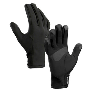 Arc'teryx Venta Glove,MENSGLOVESINSULATED,ARCTERYX,Gear Up For Outdoors,