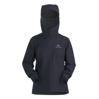 Arc'teryx Womens Beta Lt Jacket,WOMENSRAINWEARGORE JKTS,ARCTERYX,Gear Up For Outdoors,