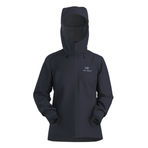 Arc'teryx Womens Beta Lt Jacket,WOMENSRAINWEARGORE JKTS,ARCTERYX,Gear Up For Outdoors,