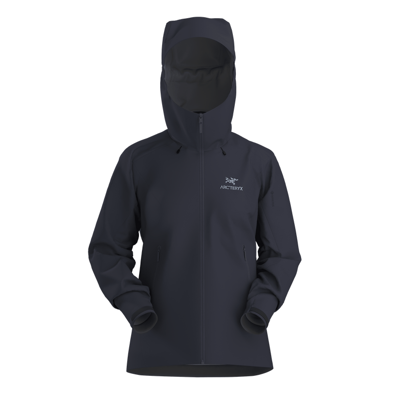 Arc'teryx Womens Beta Lt Jacket,WOMENSRAINWEARGORE JKTS,ARCTERYX,Gear Up For Outdoors,