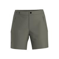 Arc'teryx Womens Gamma 6" Short,WOMENSSHORTSALL,ARCTERYX,Gear Up For Outdoors,