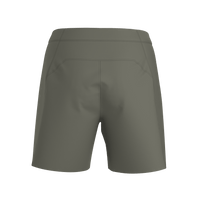 Arc'teryx Womens Gamma 6" Short,WOMENSSHORTSALL,ARCTERYX,Gear Up For Outdoors,