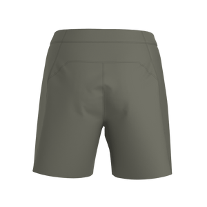 Arc'teryx Womens Gamma 6" Short,WOMENSSHORTSALL,ARCTERYX,Gear Up For Outdoors,