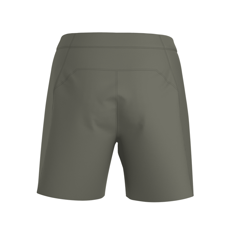 Arc'teryx Womens Gamma 6" Short,WOMENSSHORTSALL,ARCTERYX,Gear Up For Outdoors,