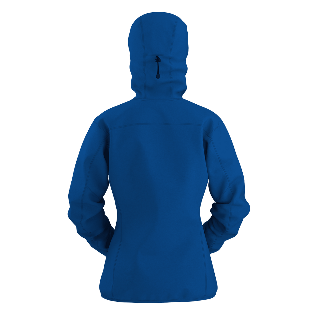 Arc'teryx Womens Gamma Lightweight Hoody,WOMENSSOFTSHELLPRFM JKTS,ARCTERYX,Gear Up For Outdoors,