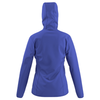Arc'teryx Womens Kyanite LT Hoody Updated,WOMENSMIDLAYERSFULL ZIPS,ARCTERYX,Gear Up For Outdoors,