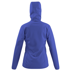 Arc'teryx Womens Kyanite LT Hoody Updated,WOMENSMIDLAYERSFULL ZIPS,ARCTERYX,Gear Up For Outdoors,