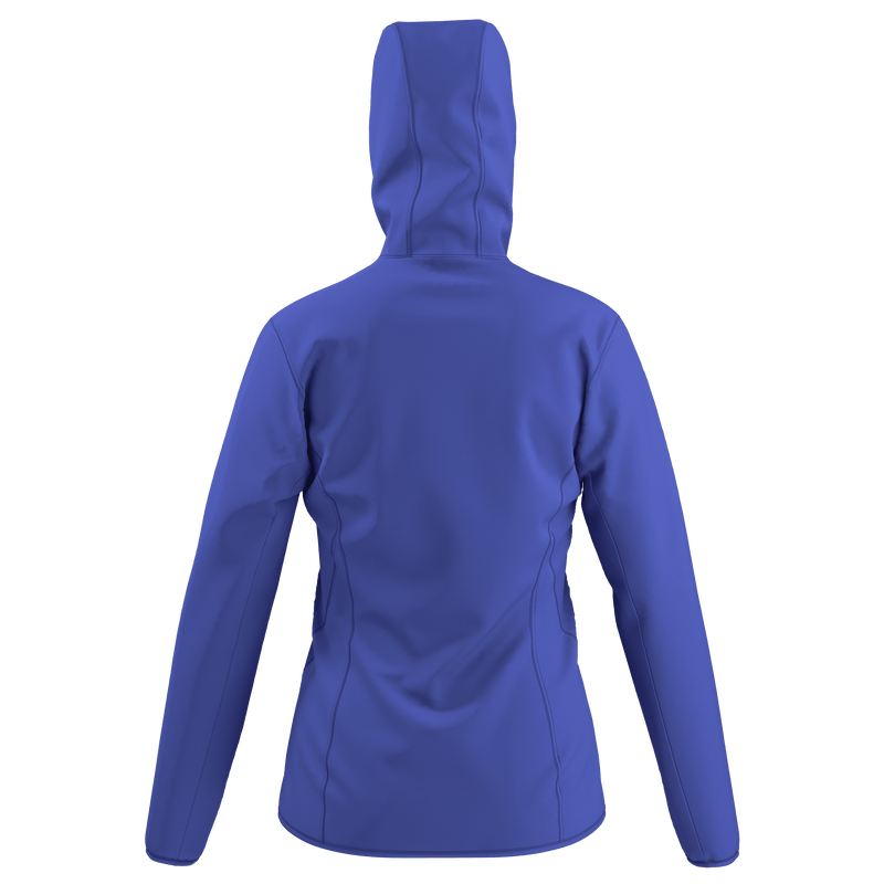 Arc'teryx Womens Kyanite LT Hoody Updated,WOMENSMIDLAYERSFULL ZIPS,ARCTERYX,Gear Up For Outdoors,